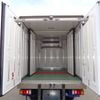 isuzu elf-truck 2020 -ISUZU--Elf 2RG-NLR88AN--NLR88-7002768---ISUZU--Elf 2RG-NLR88AN--NLR88-7002768- image 5