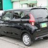 mitsubishi ek-wagon 2020 quick_quick_B33W_B33W-0010529 image 9