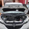suzuki solio-bandit 2019 quick_quick_MA36S_MA36S-774409 image 19