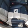 mercedes-benz b-class 2014 -MERCEDES-BENZ--Benz B Class 246244-WDD2462442J236633---MERCEDES-BENZ--Benz B Class 246244-WDD2462442J236633- image 9