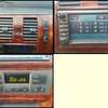 hyundai terracan 2002 ED-00784-20191220 image 28