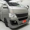 nissan caravan-van 2014 -NISSAN--Caravan Van CBF-VR2E26--VR2E26-020925---NISSAN--Caravan Van CBF-VR2E26--VR2E26-020925- image 30