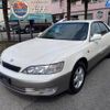 toyota windom 1998 CFJ1763879 image 1