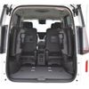 nissan serena 2024 -NISSAN--Serena 5BA-FC28--FC28-033***---NISSAN--Serena 5BA-FC28--FC28-033***- image 25