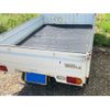 mitsubishi minicab-truck 1997 -MITSUBISHI--Minicab Truck V-U42T--U42T-0446448---MITSUBISHI--Minicab Truck V-U42T--U42T-0446448- image 8