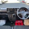 daihatsu hijet-cargo 2019 CFJ1682905 image 3