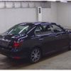 toyota corolla-axio 2017 quick_quick_DBA-NRE161_NRE161-0019605 image 5