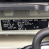 suzuki alto-lapin 2020 CFJ1042589 image 10