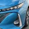 toyota prius-phv 2017 -TOYOTA--Prius PHV DLA-ZVW52--ZVW52-3030745---TOYOTA--Prius PHV DLA-ZVW52--ZVW52-3030745- image 5