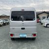 nissan nv100-clipper 2019 quick_quick_HBD-DR17V_DR17V-302521 image 19