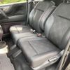 honda n-wgn 2016 CFJ1619183 image 14