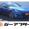 subaru brz 2016 -SUBARU--BRZ DBA-ZC6--ZC6-024945---SUBARU--BRZ DBA-ZC6--ZC6-024945- image 1