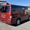 nissan caravan-van 2019 -NISSAN--Caravan Van LDF-VW2E26--VW2E26-111702---NISSAN--Caravan Van LDF-VW2E26--VW2E26-111702- image 20