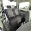 suzuki jimny 2007 -SUZUKI--Jimny ABA-JB23W--JB23W-532139---SUZUKI--Jimny ABA-JB23W--JB23W-532139- image 9