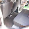 suzuki wagon-r 2021 -SUZUKI 【岡崎 580】--Wagon R 4AA-MH55S--MH55S-922007---SUZUKI 【岡崎 580】--Wagon R 4AA-MH55S--MH55S-922007- image 48