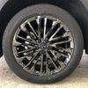 lexus rx 2022 -LEXUS--Lexus RX 6AA-GYL25W--GYL25-0027265---LEXUS--Lexus RX 6AA-GYL25W--GYL25-0027265- image 11