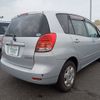 toyota corolla-spacio 2005 AF-ZZE122-3134544 image 4