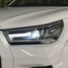 toyota hilux 2023 -TOYOTA--Hilux 3DF-GUN125--GUN125-3942688---TOYOTA--Hilux 3DF-GUN125--GUN125-3942688- image 12