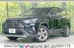 toyota rav4 2019 -TOYOTA--RAV4 6AA-AXAH54--AXAH54-4011988---TOYOTA--RAV4 6AA-AXAH54--AXAH54-4011988-