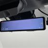 toyota prius-phv 2017 -TOYOTA--Prius PHV DLA-ZVW52--ZVW52-3040515---TOYOTA--Prius PHV DLA-ZVW52--ZVW52-3040515- image 21