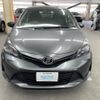 toyota vitz 2014 AF-NSP130-2173283 image 2