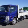 mitsubishi-fuso canter 2019 -MITSUBISHI--Canter 2PG-FED90--FED90-580004---MITSUBISHI--Canter 2PG-FED90--FED90-580004- image 1