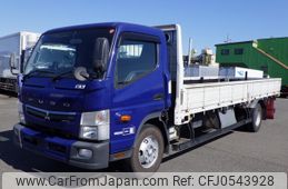 mitsubishi-fuso canter 2019 -MITSUBISHI--Canter 2PG-FED90--FED90-580004---MITSUBISHI--Canter 2PG-FED90--FED90-580004-