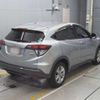 honda vezel 2014 -HONDA--VEZEL RU4-1008562---HONDA--VEZEL RU4-1008562- image 2