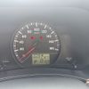 toyota probox-van 2020 -TOYOTA--Probox Van DBE-NCP160V--NCP160-0140954---TOYOTA--Probox Van DBE-NCP160V--NCP160-0140954- image 23