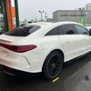 mercedes-benz amg 2022 -MERCEDES-BENZ 【大阪 303ﾒ1441】--AMG ZAA-297155--W1K2971551A015944---MERCEDES-BENZ 【大阪 303ﾒ1441】--AMG ZAA-297155--W1K2971551A015944- image 26