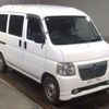 honda acty-van 2016 -HONDA--Acty Van EBD-HH6--HH6-2002749---HONDA--Acty Van EBD-HH6--HH6-2002749- image 4