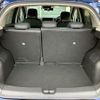nissan aura 2022 quick_quick_6AA-FE13_FE13-234936 image 17