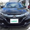 honda vezel 2015 -HONDA--VEZEL DAA-RU3--RU3-1075354---HONDA--VEZEL DAA-RU3--RU3-1075354- image 18