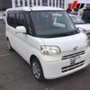 daihatsu tanto 2012 -DAIHATSU--Tanto L375Sｶｲ--0621323---DAIHATSU--Tanto L375Sｶｲ--0621323- image 1