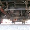 toyota dyna-truck 1997 CFJ0416694 image 13