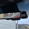 toyota alphard 2020 -TOYOTA--Alphard 3BA-AGH35W--AGH35-0044198---TOYOTA--Alphard 3BA-AGH35W--AGH35-0044198- image 11