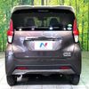 nissan dayz 2021 CFJ1481147 image 15