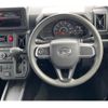 daihatsu taft 2021 quick_quick_6BA-LA910S_LA910S-0014228 image 3