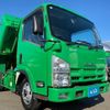 isuzu elf-truck 2014 GOO_NET_EXCHANGE_0700644A30241119W001 image 21