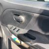 nissan note 2006 -NISSAN--Note DBA-E11--E11-172596---NISSAN--Note DBA-E11--E11-172596- image 14