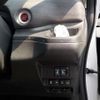 honda freed 2022 -HONDA--Freed 5BA-GB5--GB5-3206329---HONDA--Freed 5BA-GB5--GB5-3206329- image 32