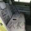 daihatsu taft 2023 quick_quick_5BA-LA900S_LA900S-0153304 image 5