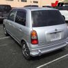 daihatsu mira-gino 2002 CFJ1712569 image 2