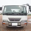 nissan diesel-ud-condor 2004 GOO_NET_EXCHANGE_0403477A30250526W004 image 63