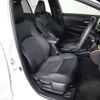 toyota corolla-touring-wagon 2022 -TOYOTA--Corolla Touring 6AA-ZWE211W--ZWE211-6093453---TOYOTA--Corolla Touring 6AA-ZWE211W--ZWE211-6093453- image 12