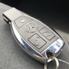mercedes-benz cla-class 2015 -MERCEDES-BENZ--Benz CLA DBA-117342--WDD1173422N220348---MERCEDES-BENZ--Benz CLA DBA-117342--WDD1173422N220348- image 27