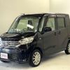 nissan dayz-roox 2015 quick_quick_DBA-B21A_B21A-0214456 image 12