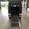 nissan clipper-rio 2020 CFJ1830487 image 6