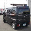 nissan clipper-van 2021 -NISSAN 【群馬 480ﾆ3946】--Clipper Van DR17V--470145---NISSAN 【群馬 480ﾆ3946】--Clipper Van DR17V--470145- image 2