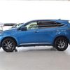 toyota harrier 2017 quick_quick_DBA-ZSU60W_ZSU60-0112422 image 7